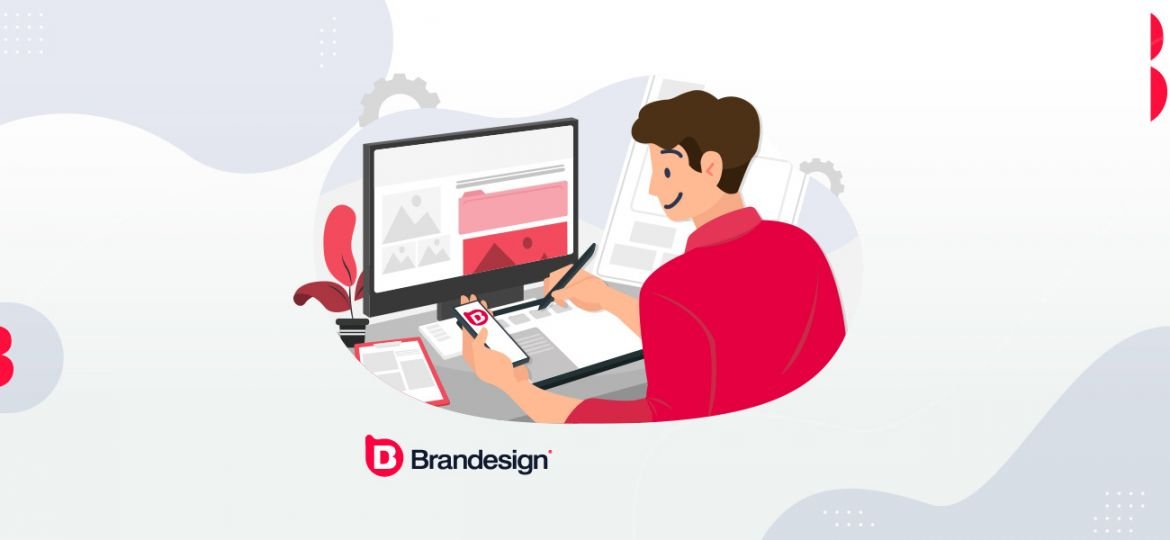 Por que contratar a Brandesign para el diseño de tu sitio web