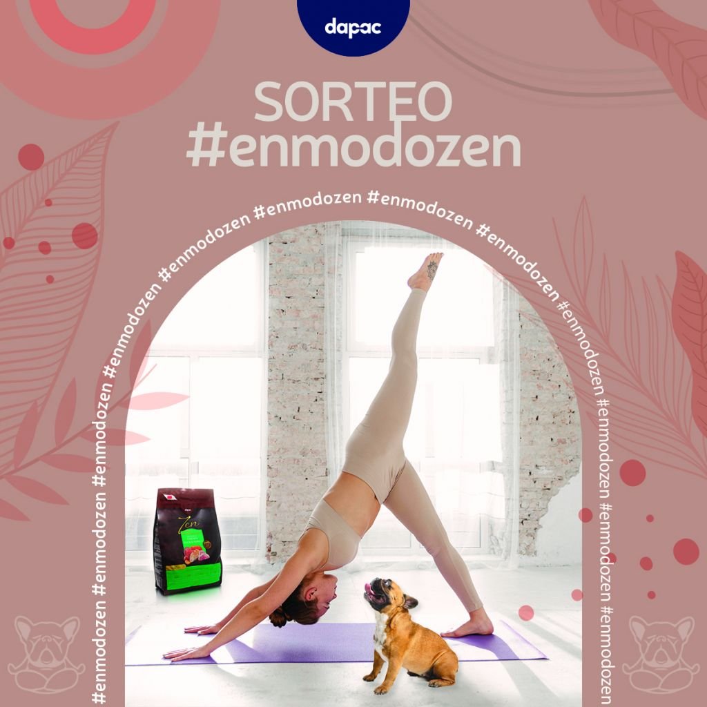 creatividad para instagram sorteo dale like comenta interactúas