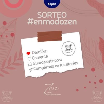 creatividad para instagram sorteo dale like comenta interactúas