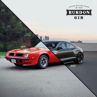 publicación en instagram para buscar interacciones