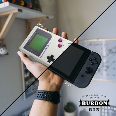 creatividad que busca la interacción de sus usuarios y seguidores