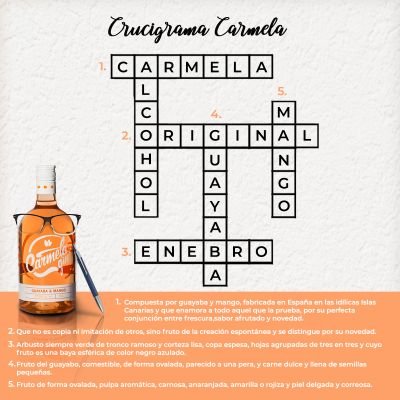 sorteo concurso tienda promoción publicación interactiva menciones