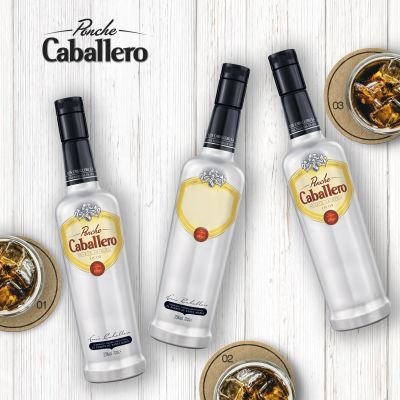 reto puedes resolver nuestro acertijo juego para marcas