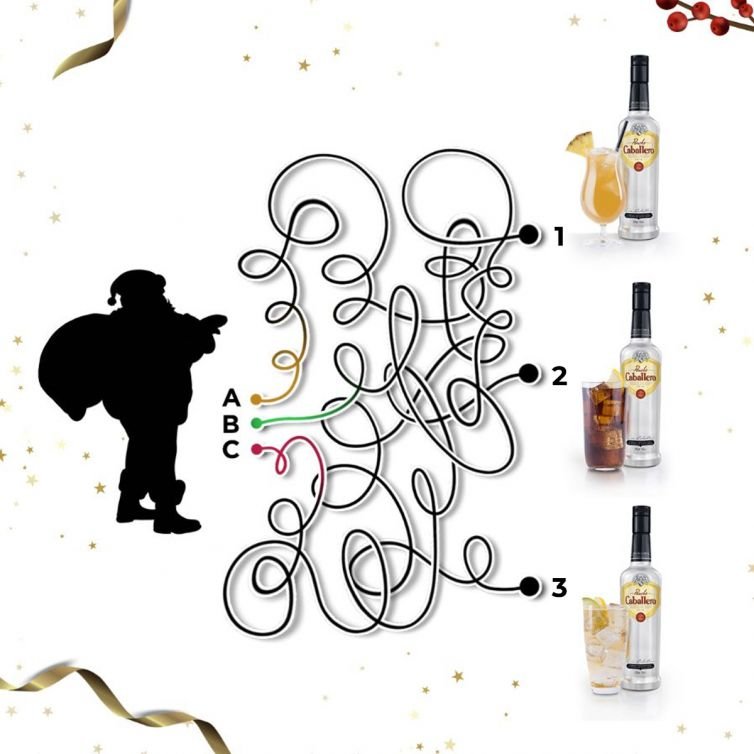 agencia creativa diseño gráfico de contenidos de marca para redes