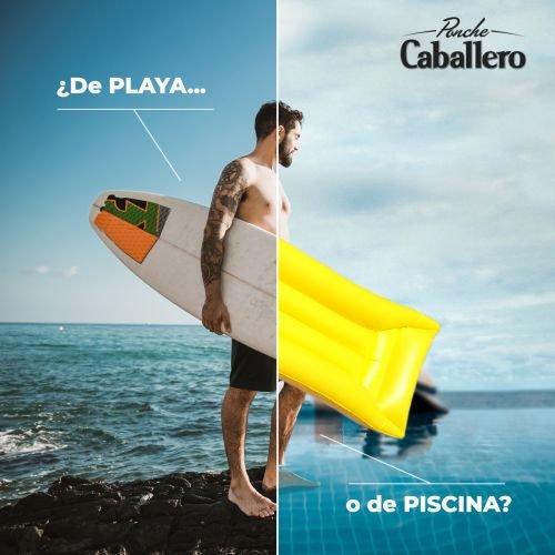 agencia creativa diseño publicaciones atractivas interactivas en redes sociales