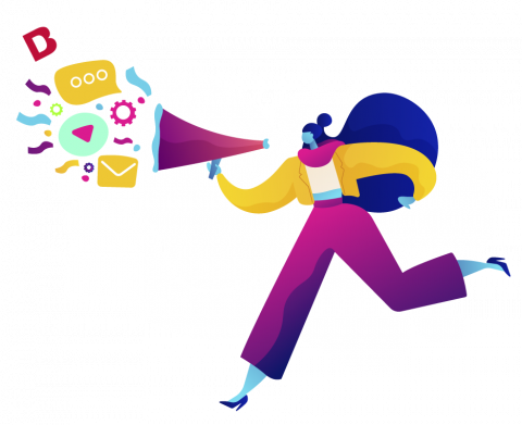 Blog de Branding Madrid