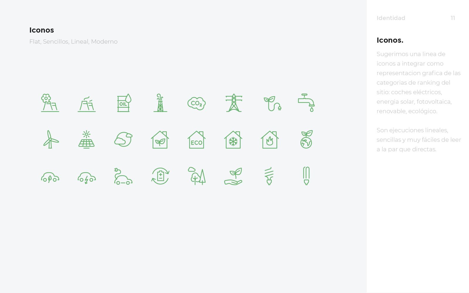 Manual de identidad corporativa para el diseño de logotipo