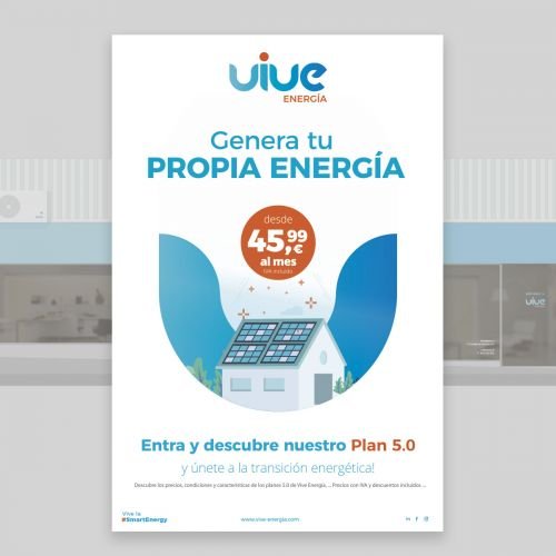 diseñador grafico madrid ilustrador grafico madrid