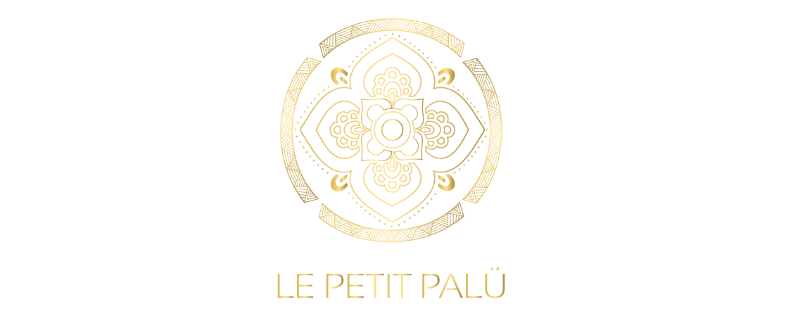 empresa de branding para hosteleria en madrid