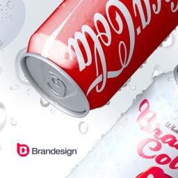 ¿Pensando en consumir o entrar en el mercado de los productos de marcas blancas? Estos son todos los aspectos que debes considerar.