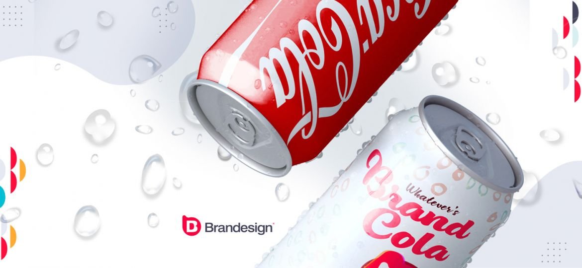 ¿Pensando en consumir o entrar en el mercado de los productos de marcas blancas? Estos son todos los aspectos que debes considerar.