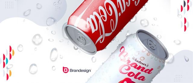 ¿Pensando en consumir o entrar en el mercado de los productos de marcas blancas? Estos son todos los aspectos que debes considerar.