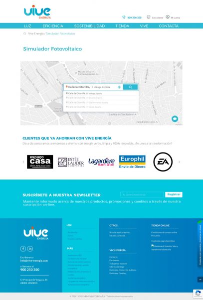 experiencia de usuario UX UI diseño de pantallas