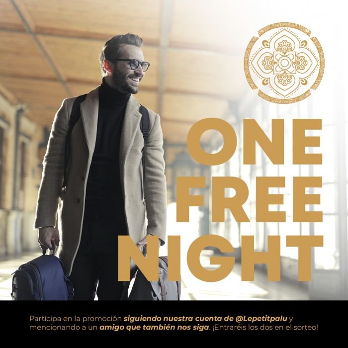 Diseño de publicaciones y concursos para incentivar el crecimiento del canal