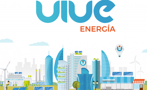 Definition of the branding strategy for a renewable energy company