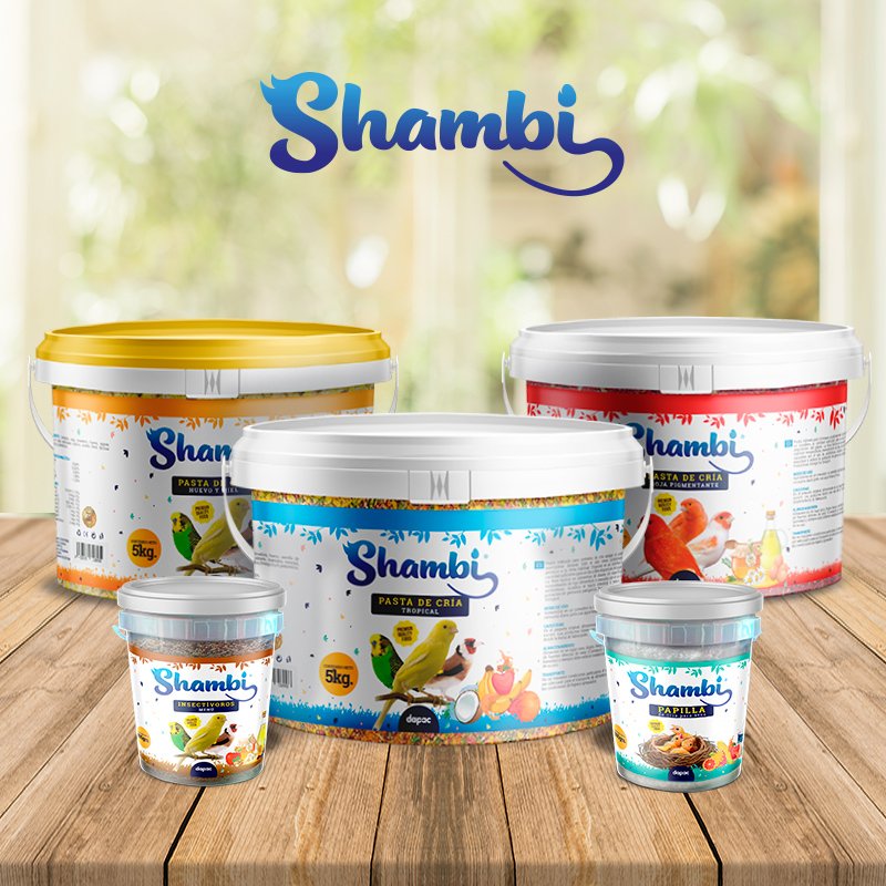 linea de productos tarifa etiquetas