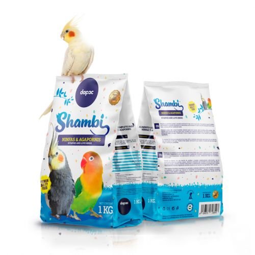 petfood pienso para mascotas diseño grafico logotipo y empaque