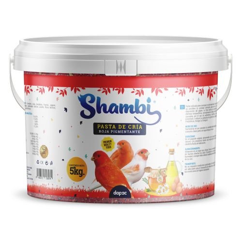 tarifa diseño de etiqueta y arte final