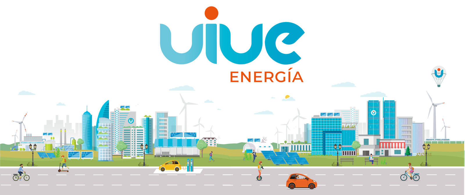 portafolio de branding estrategia de marca agencia de branding y diseño brandesign