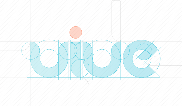 Vive Energia diseño de estrategia de marca