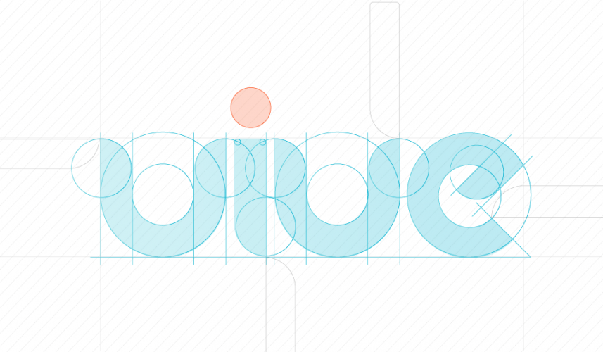 Vive Energia diseño de estrategia de marca