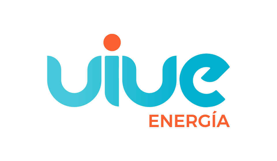 rebranding vive energia