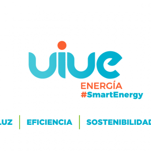 diseño de logotipo vectores agencia de diseño