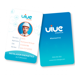 Manual de identidad corporativa para empresas