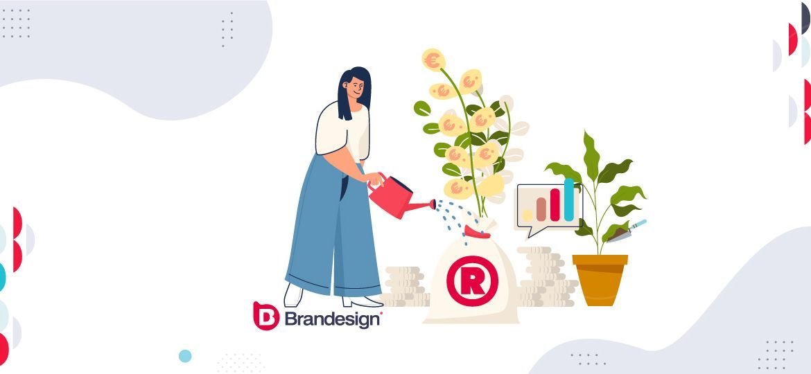 Crea una imagen que deje huella