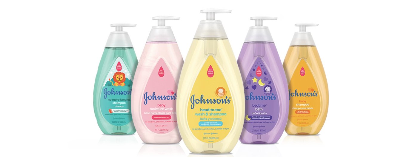 Las marcas tridimensionales hacen uso de diferentes herramientas para asegurar su exclusividad. El papel de las marcas tridimensionales y el trade - dress como marketing sensorial