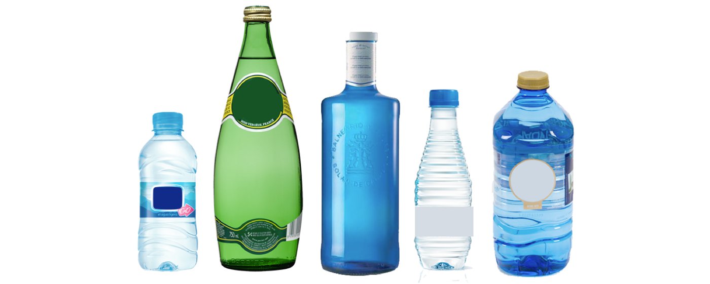 Las marcas tridimensionales hacen uso de diferentes herramientas para asegurar su exclusividad. El papel de las marcas tridimensionales y el trade - dress como marketing sensorial