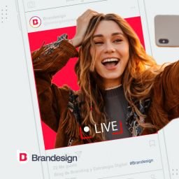 Tendencias de video marketing para 2022