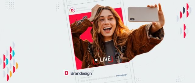 Tendencias de video marketing para 2022