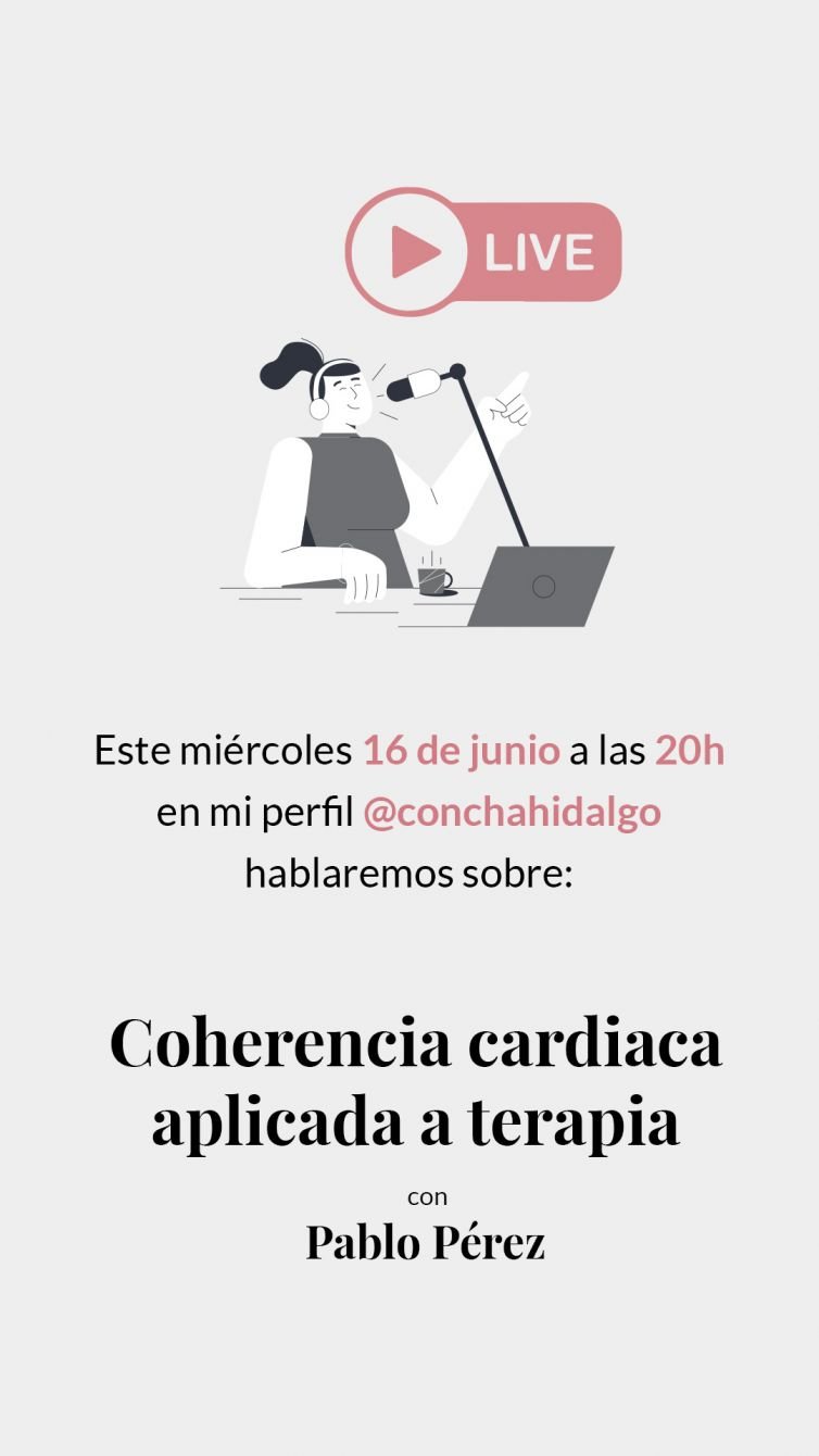 Stories instagram video marketing redes sociales