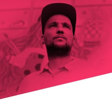 Equipo de colaboradores Brandesign