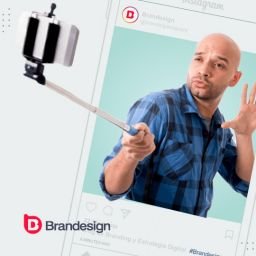 Crea una campaña con una buena estrategia en redes sociales