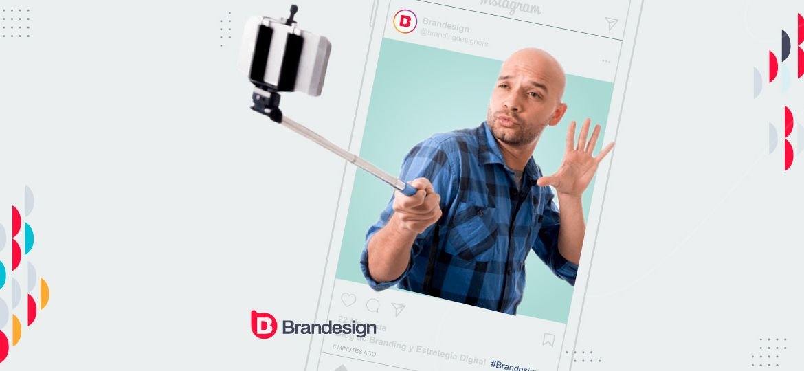 Crea una campaña con una buena estrategia en redes sociales