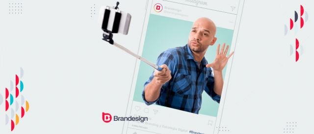 Crea una campaña con una buena estrategia en redes sociales