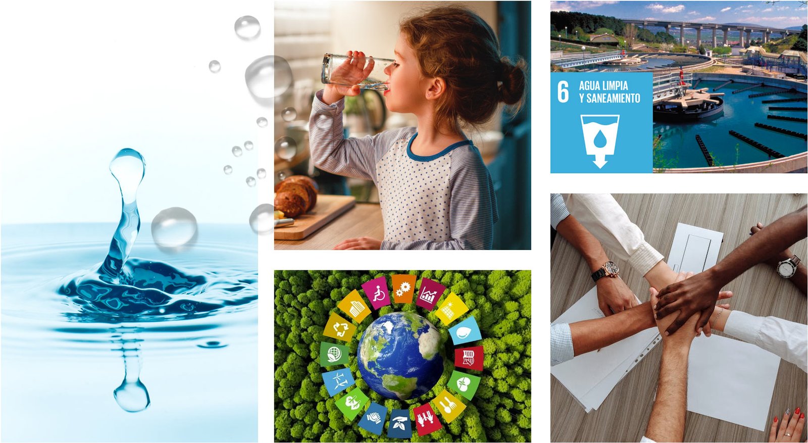 Manual de identidad corporativo sobre sostenibilidad Manual de identidad corporativo sobre sostenibilidad