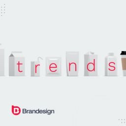 estudio de diseño de etiquetas y empaques packaging