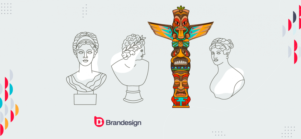 UGLY DESIGN: ¿UNA DECISIÓN DE VENTA O FALTA DE ESTRATEGIA VISUAL?