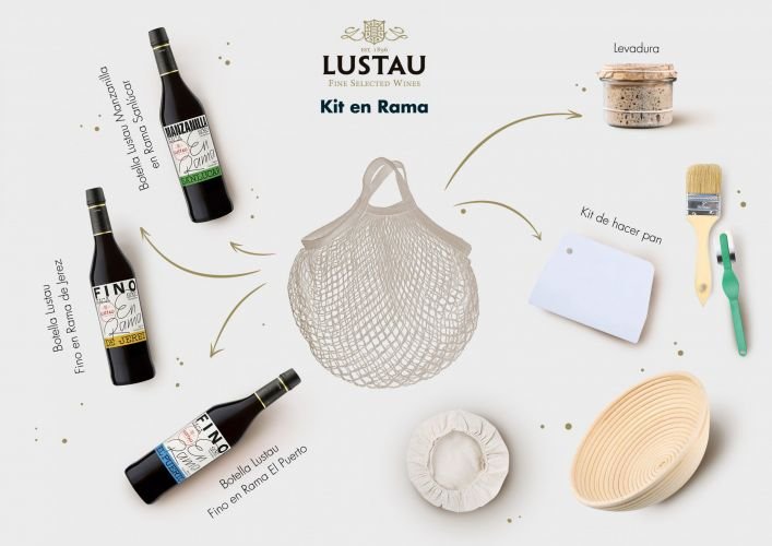 diseñador grafico de ilustraciones para infografia