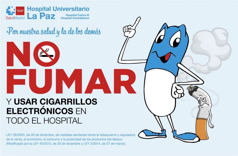 agencia de diseño gráfico madrid