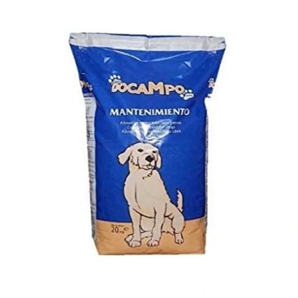 diseño feo porque venden