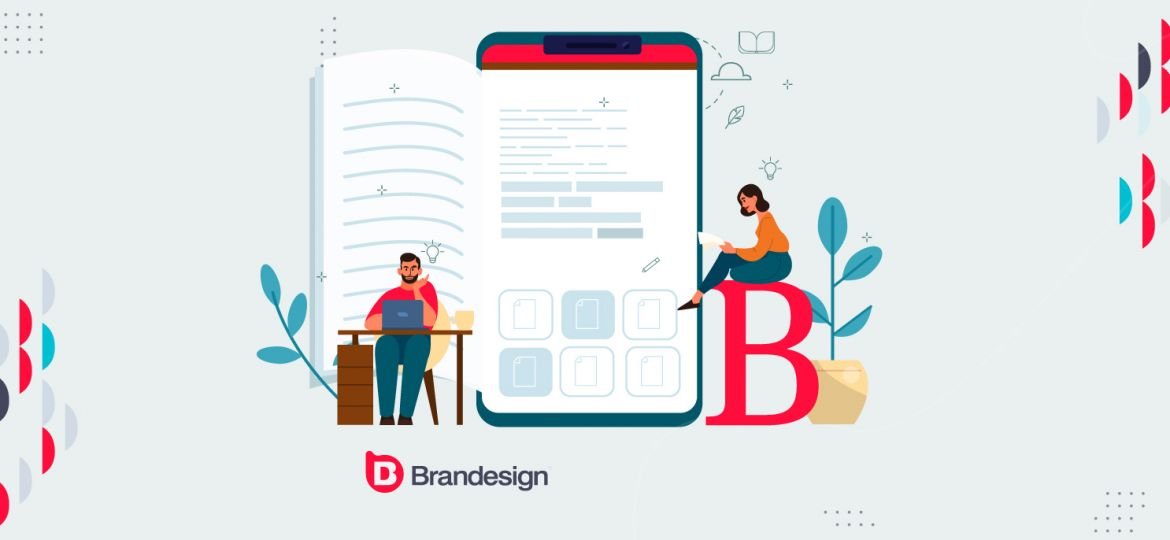 blog consejos para editar y lanzar un libro digital ebook