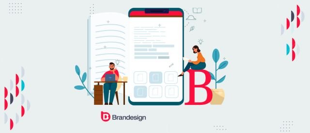 blog consejos para editar y lanzar un libro digital ebook