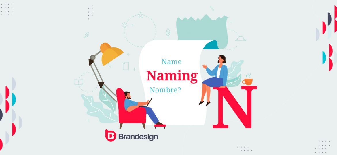 agencia de naming nombre marcas españa