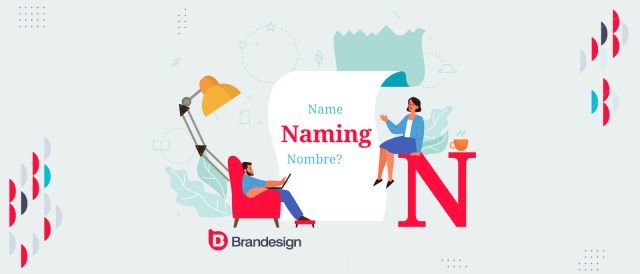 agencia de naming nombre marcas españa