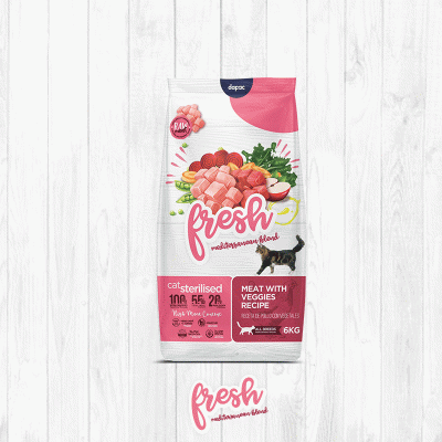 Publicación instagram lanzamiento de producto