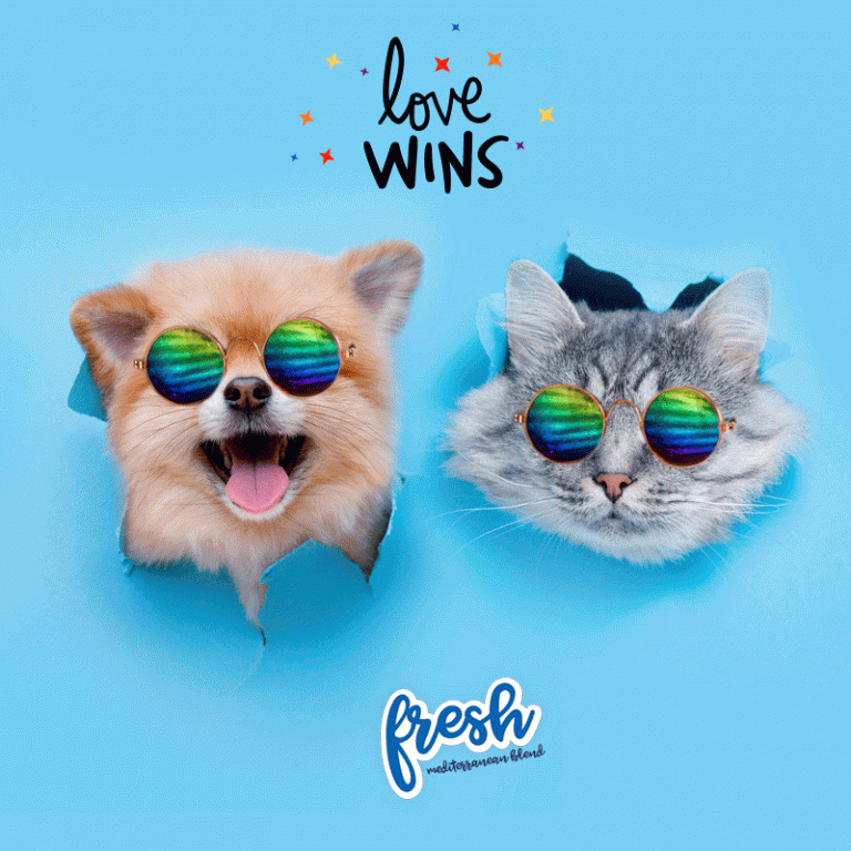 Publicación instagram lanzamiento de producto